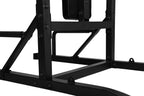 Virtufit Power Tower Deluxe avec banc d'exercice