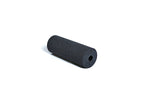 Blackroll Blackbox Mini Set