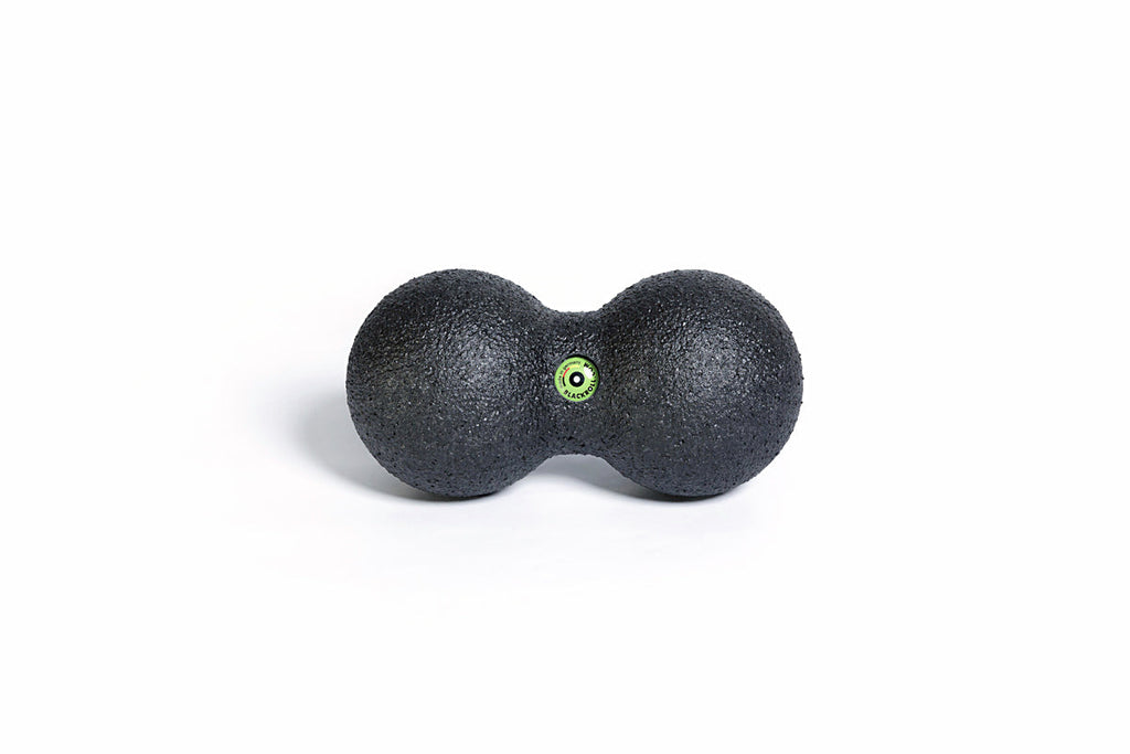 Blackroll Blackbox Mini Set