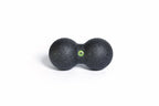Blackroll Blackbox Mini Set
