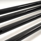 Muscle Power Facebell - 102 cm - 4 kg