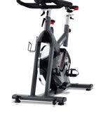 Flow Fitness Vélo de Vitesse Racer DSB600i - Vélo de Cycle - Tweedekans