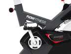 Flow Fitness Vélo de Vitesse Racer DSB600i - Vélo de Cycle - Tweedekans
