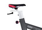 Flow Fitness Vélo de Vitesse Racer DSB600i - Vélo de Cycle - Tweedekans