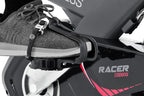 Flow Fitness Vélo de Vitesse Racer DSB600i - Vélo de Cycle - Tweedekans
