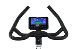 Flow Fitness Vélo de Vitesse Racer DSB600i - Vélo de Cycle - Tweedekans