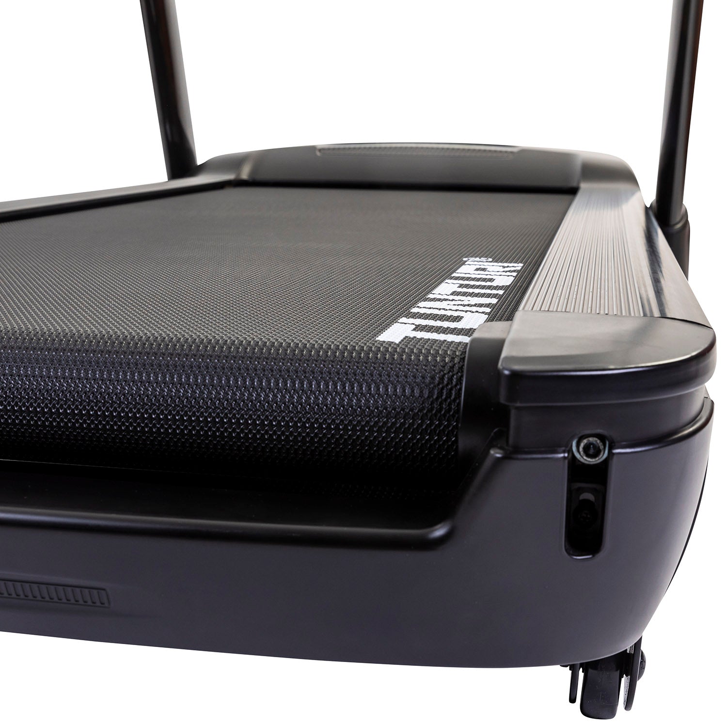 Tunturi Signature T80 Loopband