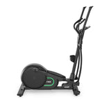 VirtuFit CTR300i Ergometer Crosstrainer (Total Fit) - Showroommodel
