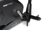 Flow Fitness Perform B3i Hometrainer - Tweedekans