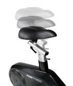 Flow Fitness Perform B3i Hometrainer - Tweedekans