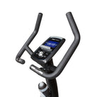 Flow Fitness Perform B3i Hometrainer