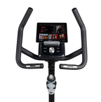 Flow Fitness Perform B3i Hometrainer