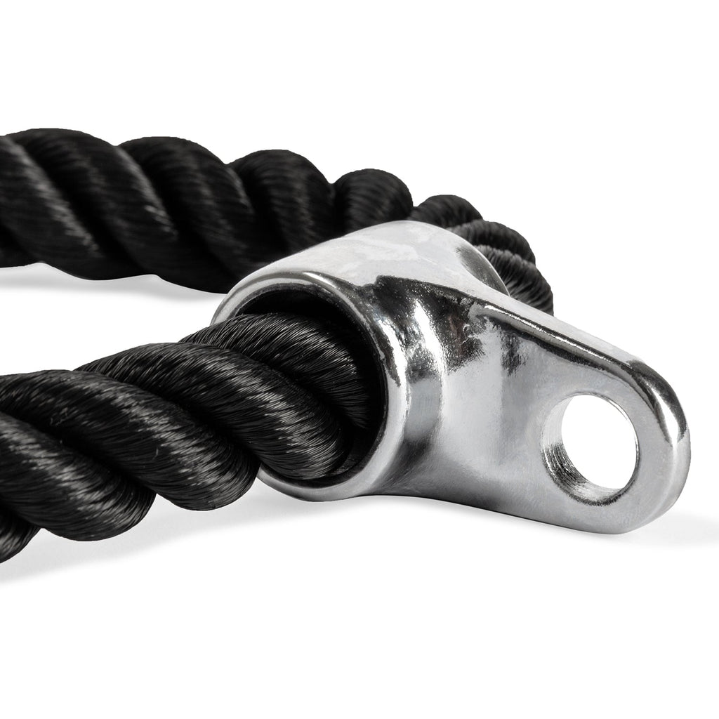 VirtuFit Triceps Rope - Corde à triceps - Tweedekans