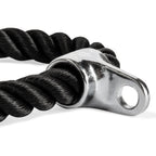 VirtuFit Triceps Rope - Corde à triceps - Tweedekans