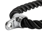 VirtuFit Triceps Rope - Corde à triceps - Tweedekans
