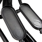 Inspire Maximum CS3.1 Cardio Strider - Vélo Elliptique/Couché