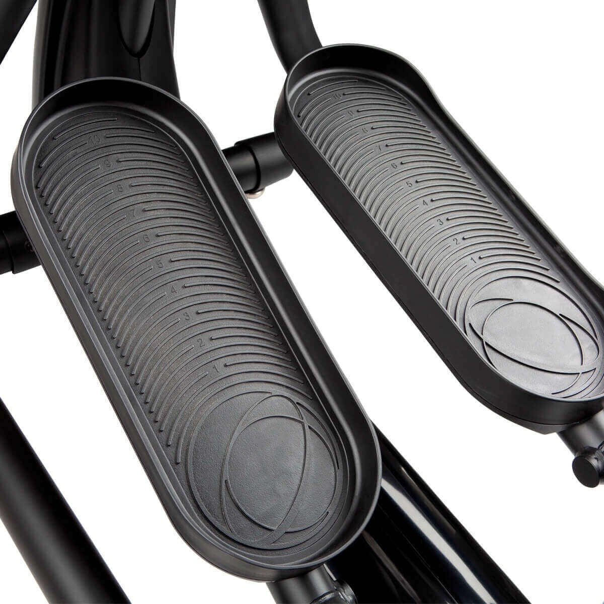 Inspire Maximum CS3.1 Cardio Strider - Vélo Elliptique/Couché