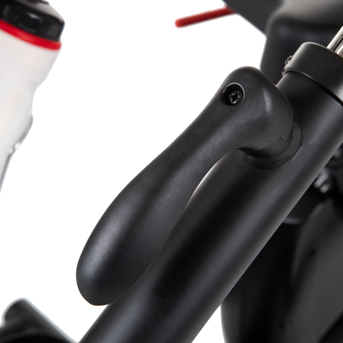 Inspire Maximum CS3.1 Cardio Strider - Vélo Elliptique/Couché