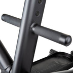 Inspire Maximum CS3.1 Cardio Strider - Vélo Elliptique/Couché