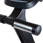 Inspire Maximum CS3.1 Cardio Strider - Vélo Elliptique/Couché
