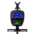 Inspire Maximum CS3.1 Cardio Strider - Vélo Elliptique/Couché