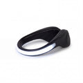 VirtuFit Clip de Chaussure avec LED