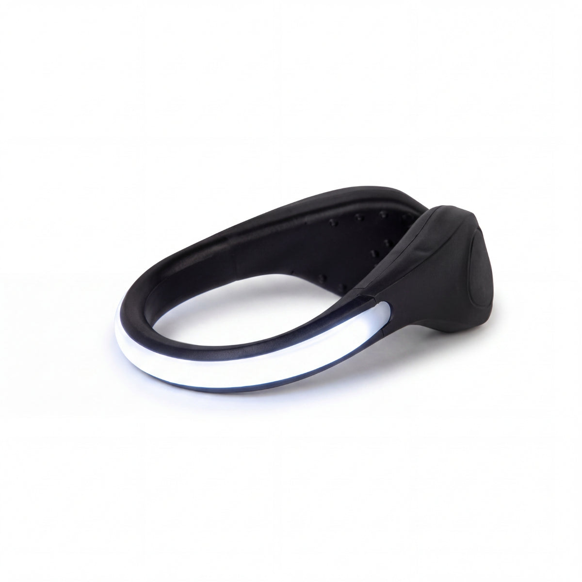VirtuFit Clip de Chaussure avec LED