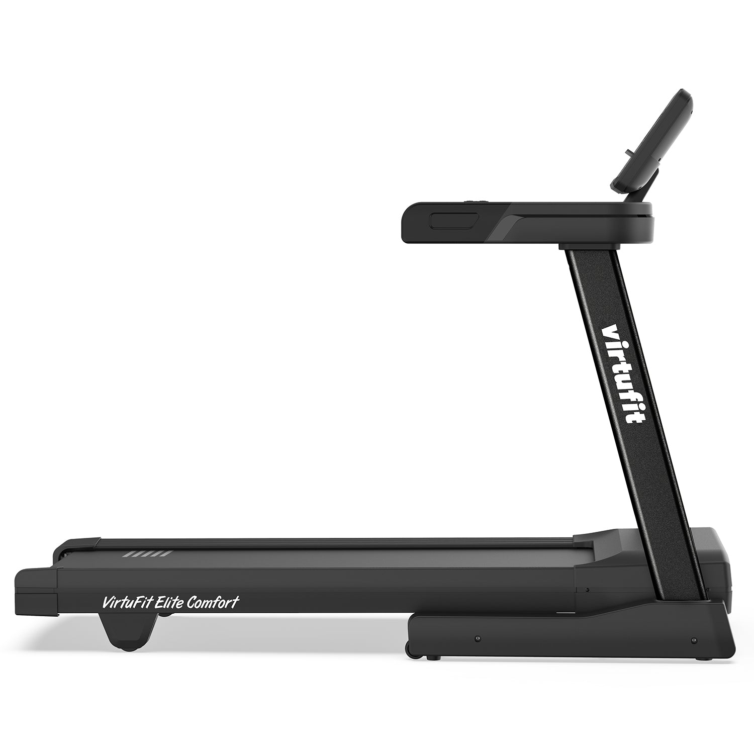 VirtuFit Elite Comfort Loopband - Showroommodel