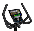 Flow Fitness Perform B2i Hometrainer