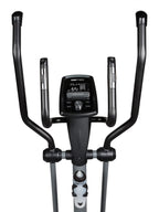 Flow Fitness Glider DCT2500i Crosstrainer - Tweedekans