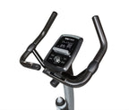 Flow Fitness Turner DHT2500i Hometrainer - Tweedekans