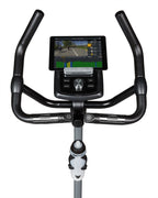 Flow Fitness Turner DHT2500i Hometrainer