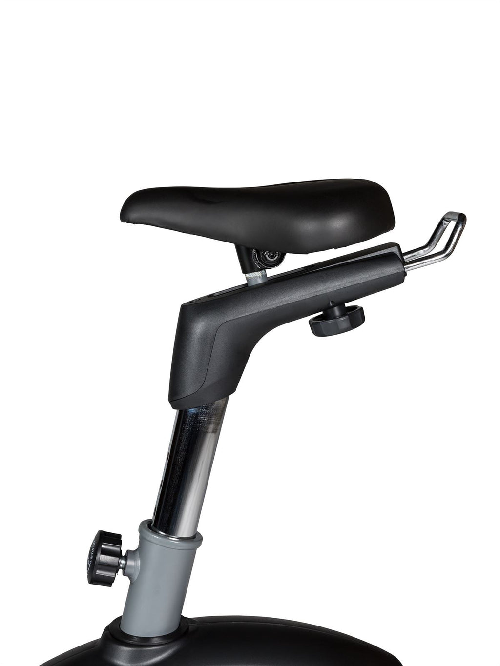 Flow Fitness Turner DHT500 Hometrainer - Tweedekans