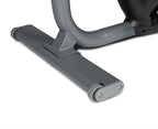 Flow Fitness Turner DHT500 Vélo d'appartement