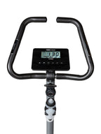 Flow Fitness Turner DHT500 Hometrainer - Tweedekans