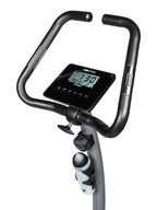 Flow Fitness Turner DHT500 Hometrainer - Tweedekans