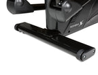 Flow Fitness Perform X2i Vélo Elliptique