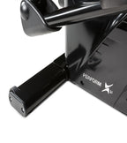 Flow Fitness Perform X2i Vélo Elliptique