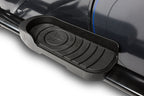 Flow Fitness Perform X2i Vélo Elliptique