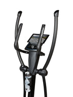 Flow Fitness Perform X2i Vélo Elliptique