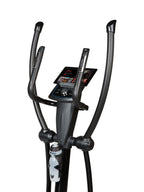 Flow Fitness Perform X2i Vélo Elliptique
