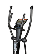Flow Fitness Perform X2i Vélo Elliptique