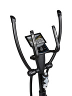 Flow Fitness Perform X2i Vélo Elliptique