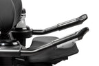 Vélo couché Flow Fitness Pro RB5i - Tweedekans