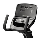 Vélo couché Flow Fitness Pro RB5i - Tweedekans
