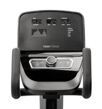 Vélo couché Flow Fitness Pro RB5i - Tweedekans