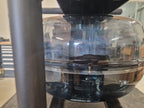 VirtuFit Water Resistance Aqua 100i Roeitrainer - Showroommodel met beschadiging