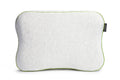 Blackroll Pillow Case Original Plus - Gris