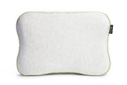 Blackroll Pillow Case Original Plus - Gris