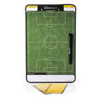 Planche d'entraînement de football SKLZ Magnacoach